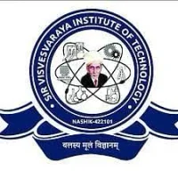 Sir Visvesvaraya Institute Of Technology - (SVIT) Chincholi