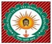 Sityog Institute of Technology