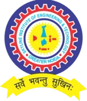 Skyline Institute of Engineering and Technology - (SIET)