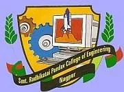 Smt Radhikatai Pandav College of Engineering (SRPCE)