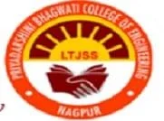 Priyadarshini Bhagwati College of Engineering - (PBCOE)