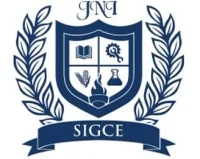 Smt. Indira Gandhi College of Engineering - (SIGCE)