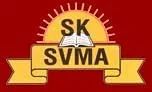 Smt Kamala & Sri Venkappa M Agadi College of Engineering & Technology - (SKSVMACET)
