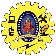 SNS College of Technology - (SNSCT)