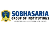 Sobhasaria Group Of Institutions - (SGI)