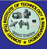 Somany Institute of Technology and Management - (SITM)