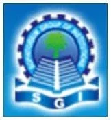 Sophitorium Engineering College - (SEC)