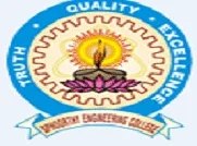 Sphoorthy Engineering College - (SPHN)