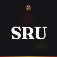 SR University - (SRU)