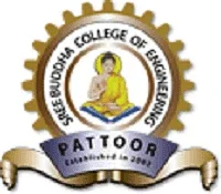 Sree Buddha College of Engineering Pattoor - (SBCE)