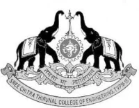 Sree Chitra Thirunal College of Engineering - (SCTCE)