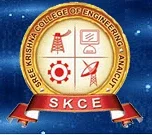 Sree Krishna College of Engineering - (SKCE)