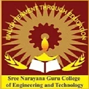 Sree Narayana Guru College of Engineering & Technology - (SNGCET)