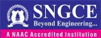 Sree Narayana Gurukulam College of Engineering - (SNGCE)