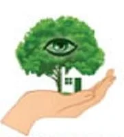 Sree Vidyanikethan Engineering College - (SVEC)