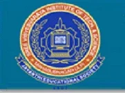 Sree Visvesvaraya Institute of Technology and Science - (SVITS)