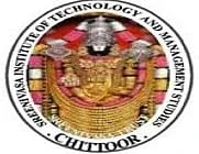 Sreenivasa Institute of Technology & Management Studies - (SITAMS)