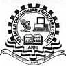 Sri Balaji Chockalingam Engineering College