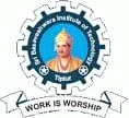 Sri Basaveshwara Institute of Technology - (SBIT)