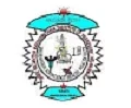 Sri Belimatha Mahasamsthana Institute of Technology - (SBMSIT)