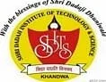 Shri Dadaji Institute of Technology and Science - (SDITS)