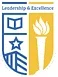 Sri Eshwar College of Engineering - (SECE)