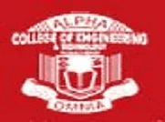 PSV College of Engineering and Technology