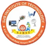 SJB Institute of Technology - (SJBIT)