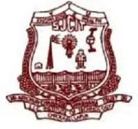 Sri Jagadguru Chandrashekaranatha Swamiji Institute of Technology - (SJCIT)