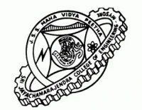 Sri Jayachamarajendra College of Engineering - (SJCE)