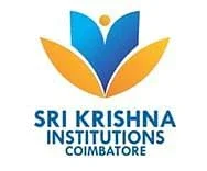 Sri Krishna College of Engineering and Technology - (SKCET)