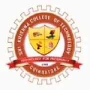 Sri Krishna College of Technology - (SKCT)