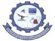 Sri Krishna Engineering College - (SKEC)