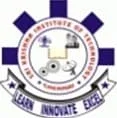 Sri Krishna Institute of Technology - (SKIT)