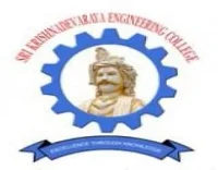 Sri Krishnadevaraya Engineering College (SKDEC)