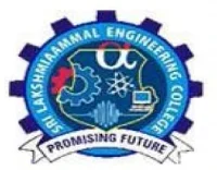 Sri Lakshmi Ammal Engineering College (SLAEC)