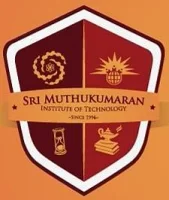 Sri Muthukumaran Institute of Technology - (SMIT)