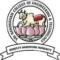 Sri Nandhanam College of Engineering and Technology - (SNCET)