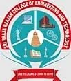 Sri Raaja Raajan College of Engineering and Technology - (SRRCET)