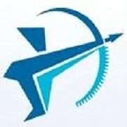 Sree Rama Engineering College - (SREC)
