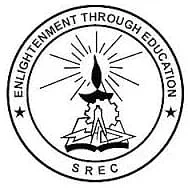 Sri Ramakrishna Engineering College - (SREC)