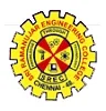 Sri Ramanujar Engineering College - (SREC)
