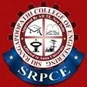 Sri Rangapoopathi College of Engineering - (SRPCE)