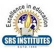 Sri Revana Siddeshwara Institute of Technology - (SRSIT)