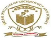 Sri Sai Institute of Technology and Science - (SSITS)