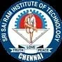 Sri Sairam Institute of Technology - (SSIT)