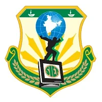 Sri Shakthi Institute of Engineering and Technology - (SIET)