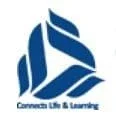 Sri Shanmugha College of Engineering and Technology - (SSCET)