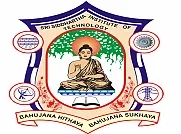 Sri Siddhartha Institute of Technology - (SSIT)