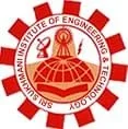 Sri Sukhmani Institute of Engineering and Technology - (SSIET)